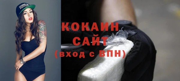 первитин Коряжма