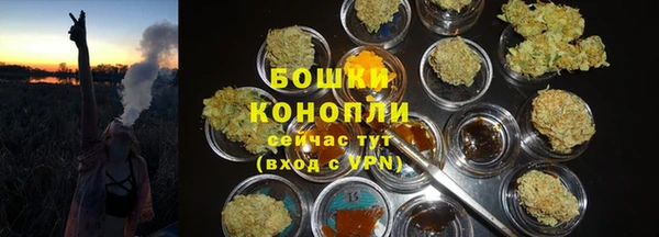 кокаин колумбия Корсаков